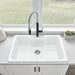 7612350.243 Kitchen/Kitchen Faucets/Pull Out Spray Faucets