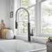 7612350.243 Kitchen/Kitchen Faucets/Pull Out Spray Faucets