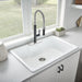 7612350.243 Kitchen/Kitchen Faucets/Pull Out Spray Faucets