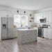 7612350.243 Kitchen/Kitchen Faucets/Pull Out Spray Faucets