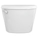 4425A104.020 Parts & Maintenance/Toilet Parts/Toilet Tanks Only
