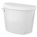4425A104.020 Parts & Maintenance/Toilet Parts/Toilet Tanks Only