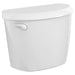 4425A104.020 Parts & Maintenance/Toilet Parts/Toilet Tanks Only