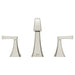 7612807.295 Bathroom/Bathroom Sink Faucets/Widespread Sink Faucets