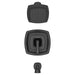 TU612508.243 Bathroom/Bathroom Tub & Shower Faucets/Tub & Shower Faucet Trim