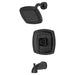 TU612508.243 Bathroom/Bathroom Tub & Shower Faucets/Tub & Shower Faucet Trim