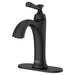 7617107.243 Bathroom/Bathroom Sink Faucets/Single Hole Sink Faucets