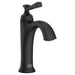 7617107.243 Bathroom/Bathroom Sink Faucets/Single Hole Sink Faucets