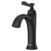 7617107.243 Bathroom/Bathroom Sink Faucets/Single Hole Sink Faucets