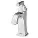 7612107.002 Bathroom/Bathroom Sink Faucets/Single Hole Sink Faucets