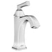 7612107.002 Bathroom/Bathroom Sink Faucets/Single Hole Sink Faucets
