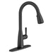 7617300.243 Kitchen/Kitchen Faucets/Pull Down Spray Faucets