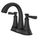 7617207.243 Bathroom/Bathroom Sink Faucets/Centerset Sink Faucets