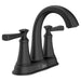 7617207.243 Bathroom/Bathroom Sink Faucets/Centerset Sink Faucets