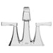 7612207.002 Bathroom/Bathroom Sink Faucets/Centerset Sink Faucets