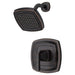 TU612507.295 Bathroom/Bathroom Tub & Shower Faucets/Shower Only Faucet Trim
