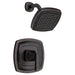 TU612507.295 Bathroom/Bathroom Tub & Shower Faucets/Shower Only Faucet Trim