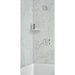 TU612508.002 Bathroom/Bathroom Tub & Shower Faucets/Tub & Shower Faucet Trim