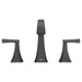 7612807.243 Bathroom/Bathroom Sink Faucets/Widespread Sink Faucets