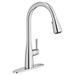 7617300.002 Kitchen/Kitchen Faucets/Pull Down Spray Faucets