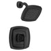 TU612507.243 Bathroom/Bathroom Tub & Shower Faucets/Shower Only Faucet Trim