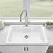 7612350.075 Kitchen/Kitchen Faucets/Pull Out Spray Faucets