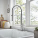 7612350.075 Kitchen/Kitchen Faucets/Pull Out Spray Faucets