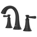 7617807.243 Bathroom/Bathroom Sink Faucets/Widespread Sink Faucets