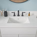 7617807.243 Bathroom/Bathroom Sink Faucets/Widespread Sink Faucets