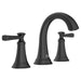 7617807.243 Bathroom/Bathroom Sink Faucets/Widespread Sink Faucets