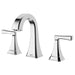 7612807.002 Bathroom/Bathroom Sink Faucets/Widespread Sink Faucets