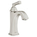7612107.295 Bathroom/Bathroom Sink Faucets/Single Hole Sink Faucets