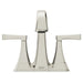 7612207.295 Bathroom/Bathroom Sink Faucets/Centerset Sink Faucets