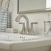 7612207.295 Bathroom/Bathroom Sink Faucets/Centerset Sink Faucets