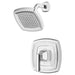 TU612507.002 Bathroom/Bathroom Tub & Shower Faucets/Shower Only Faucet Trim