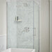 TU612507.002 Bathroom/Bathroom Tub & Shower Faucets/Shower Only Faucet Trim