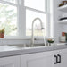 7617300.075 Kitchen/Kitchen Faucets/Pull Down Spray Faucets