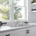 7617300.075 Kitchen/Kitchen Faucets/Pull Down Spray Faucets