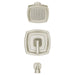 TU612508.295 Bathroom/Bathroom Tub & Shower Faucets/Tub & Shower Faucet Trim