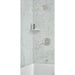 TU612508.295 Bathroom/Bathroom Tub & Shower Faucets/Tub & Shower Faucet Trim