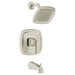 TU612508.295 Bathroom/Bathroom Tub & Shower Faucets/Tub & Shower Faucet Trim