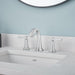 7617807.002 Bathroom/Bathroom Sink Faucets/Widespread Sink Faucets