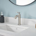 7617107.295 Bathroom/Bathroom Sink Faucets/Single Hole Sink Faucets