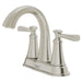 7617207.295 Bathroom/Bathroom Sink Faucets/Centerset Sink Faucets