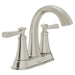 7617207.295 Bathroom/Bathroom Sink Faucets/Centerset Sink Faucets