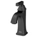 7612107.243 Bathroom/Bathroom Sink Faucets/Single Hole Sink Faucets