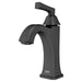 7612107.243 Bathroom/Bathroom Sink Faucets/Single Hole Sink Faucets