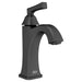 7612107.243 Bathroom/Bathroom Sink Faucets/Single Hole Sink Faucets