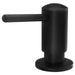 4503120.243 Kitchen/Kitchen Sink Accessories/Kitchen Soap & Lotion Dispensers