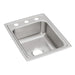 LR17223 Kitchen/Kitchen Sinks/Drop in Kitchen Sinks